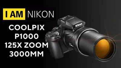 Подводный бокс (аквабокс) Meikon для фотоаппарата Nikon D750 (20 мм / 24  мм) - купить , характеристики, отзывы / Fotorox.ru