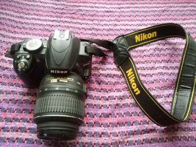 Фотоаппарат Nikon Coolpix L830 Black (VNA600E1) - Киев, Украина