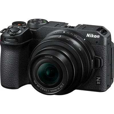 Nikon 1 J1 — Википедия