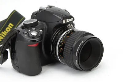 Купить Фотоаппарат зеркальный Nikon D3500 + AF-P 18-55 G DX VR Kit Чёрный,  недорого в в интернет-магазине Кибермолл с доставкой. Фото, отзывы,  описания, характеристики Владивосток