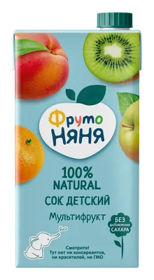 ФрутоНяня Пюре с печеньем Яблоко-Банан-Груша 90 г цена, купить в Москве в  аптеке, инструкция по применению, отзывы, доставка на дом | «Самсон Фарма»