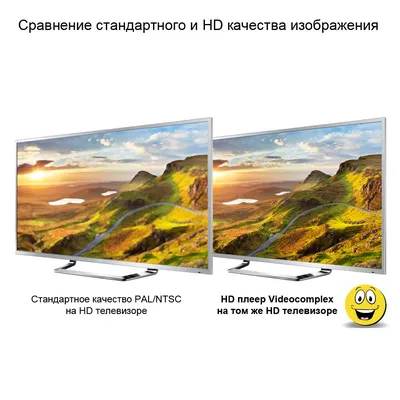 Глаз, full HD, 4k, высокое качество…» — создано в Шедевруме