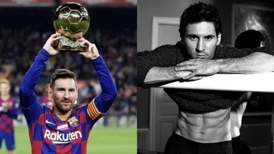 Lionel Messi | Лионель месси, Футбол, Месси