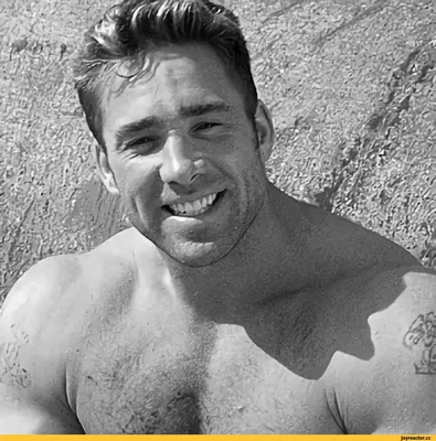 Дакимакура 150х50 См 1400 Грн Билли Херрингтон Гачимучи Gachi Billy  Herrington Подушка с Наволочкой Двусторонн — Купить на BIGL.UA ᐉ Удобная  Доставка (2001978048)