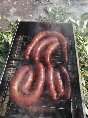 Папей гавна - мем с нарисованным пауком, предлагающим попить