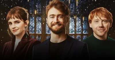 Фигурка Harry Potter Коллекционные фигурки Гарри Поттер - купить в Москве,  цены на Мегамаркет