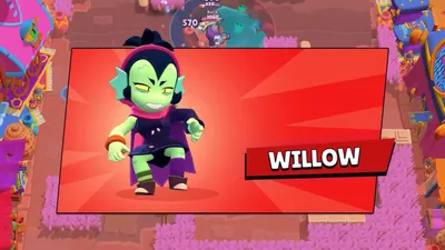 Блокнот детский в школу BrawlStars Герои Бравл Старс комплект из 5 шт на  пружине купить по цене 339 ₽ в интернет-магазине Детский мир