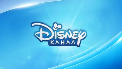 7 самых милых персонажей Disney, которые точно вам знакомы - 7Дней.ру