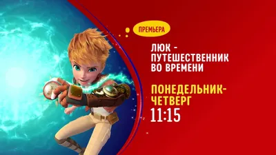 Фигурки героев мультфильма Disney, маленькие злодеи, близкие 2 Cruella De  Vil Queen, Подарочные игрушки для детей, 6 шт., 9 шт. | AliExpress