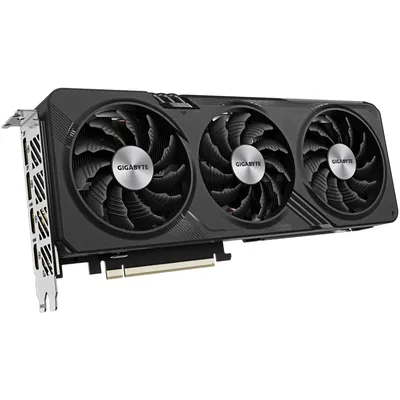 GIGABYTE Launches GeForce RTX 4080 Series graphics cards | News - GIGABYTE  Global