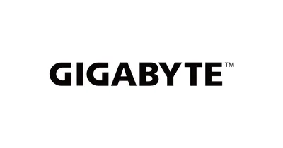 GIGABYTE U.S.A.