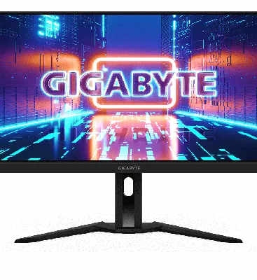 GIGABYTE Launches the GeForce RTX 4070 Series Graphics Cards | News -  GIGABYTE Global