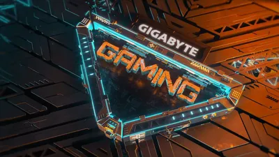 Play 4K. Play 4 Win. | GIGABYTE AORUS 4K Monitors