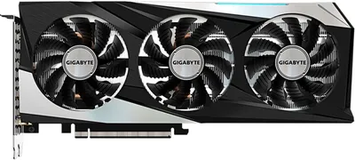 Gigabyte Radeon RX 6600 XT Gaming OC Pro 8G Review | PCMag