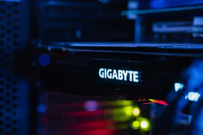 GIGABYTE Launches AMD Radeon™ RX 7900 Series Graphics Cards | News -  GIGABYTE Global