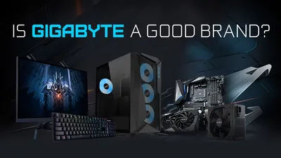 Gigabyte B760I AORUS PRO DDR4 Image reviews : r/sffpc