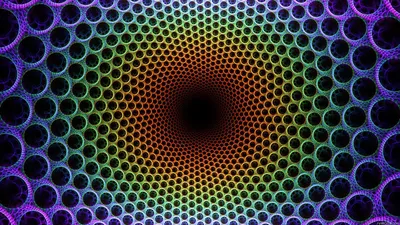 Иллюзия гипноза. На экранах — фантастический триллер Роберта Родригеса с  Беном Аффлеком — Новая газета