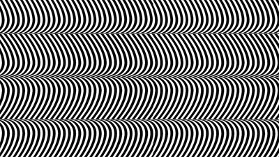 Сила иллюзии: эриксоновский гипноз и иллюзия выбора — Eightify