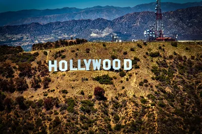 Universal Studios Hollywood | SEO Placeholder