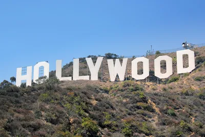 Hollywood Attractions | Things To Do In LA | Godfrey Hollywood