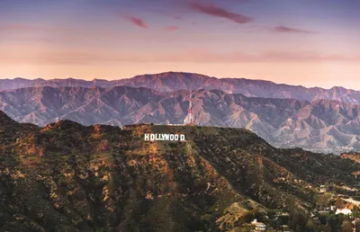 Book Your Own Tailor-Made Hollywood Tour | Tourlane