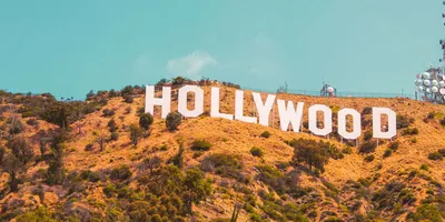 Why Striking Hollywood Writers Fear an AI Future
