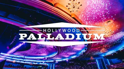 Disney's Hollywood Studios® Vacation Packages - Expedia