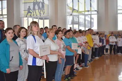 Ночью в ДТП в Голышманово Тюменской области погиб человек | TMN.SM.NEWS |  Дзен