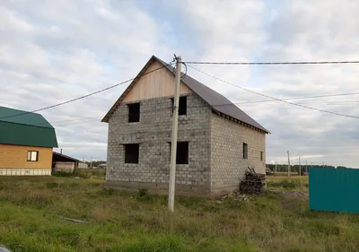 В Голышманово проводятся профилактические мероприятия с детьми - Новости -  Главное управление МЧС России по Тюменской области