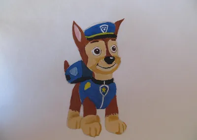 Набор Paw patrol Базовый спасательный автомобиль с Гонщик. Купить игрушку Щенячий  патруль.