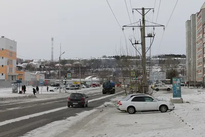 Автовыставка ко дню города Благовещенска — Toyota Vitz (10), 1 л, 2002 года  | наблюдение | DRIVE2