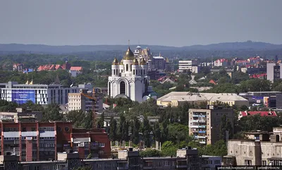 Музей «Парк скульптуры» в Калининграде: экспозиции, адрес, телефоны, время  работы, сайт музея