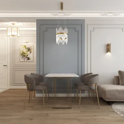 Гостинная Donovan roll, дизайн Visionnaire Home Philosophy в Москве |  MAXIMUS exclusive interiors