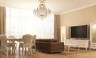 Дизайн интерьера гостиной в современном стиле: фото гостиной в квартире в  современном стиле, советы и идеи