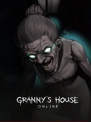 Granny! 1.8