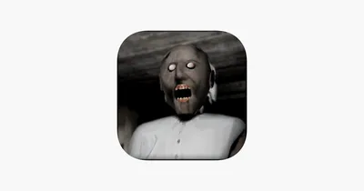 Granny on the App Store