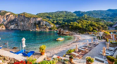 Популярные места отдыха в Греции | PEGASUS.RU | Авиабилеты на популярные  направления | Дзен