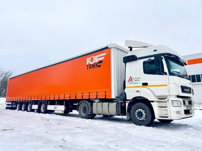 Услуги грузчиков в СПБ. Нанять грузчиков с газелью 🚛 «ГрузовичкоФ»