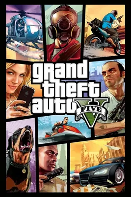 Grand Theft Auto Online | GTA Wiki | Fandom