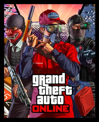 200+] Gta 5 Wallpapers | Wallpapers.com