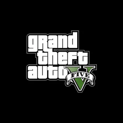 What is GTA V RP? How to play, who to watch and more - Dexerto