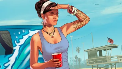 Introducing The Contract, a New GTA Online Story Featuring Franklin Clinton  and Friends - Xbox Wire