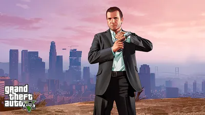 GTA Online beginner's guide: 12 tips to get you started - Epic Games Store