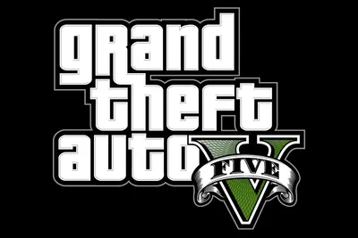 Rockstar announces GTA V - GameSpot