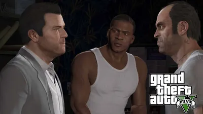 How to watch 'GTA 6' trailer | Mashable