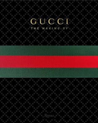 Картинки gucci