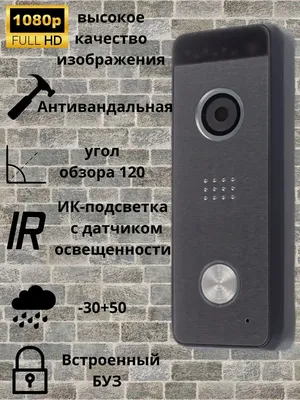 IR Pass 1080p Full Hd MJPEG 30fps/60fps/120fps Высокоскоростная CMOS OV2710  мини веб-камера Usb модуль камеры с ИК-фильтром 850nm | AliExpress