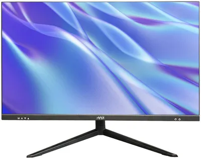 ViewSonic VA2406-H 24” Full HD монитор - ViewSonic Россия