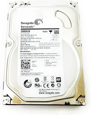 WD Gold | HDStorageWorks.com