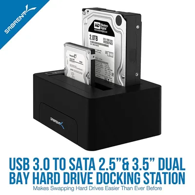 HDD FOR DVR HDD-WD20PURX 2TB 24/7 WESTERN DIGITAL - HDDs - Delta